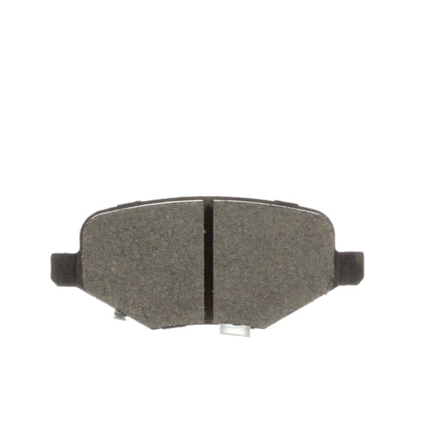 Bosch BOS-BE1657H