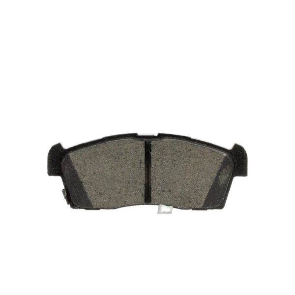 Bosch BOS-BE1658H