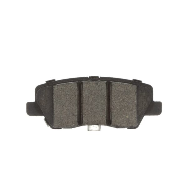 Bosch BOS-BE1659H