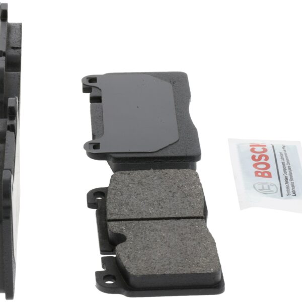 Bosch BOS-BE1663