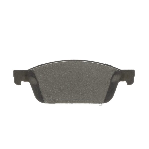 Bosch BOS-BE1668H