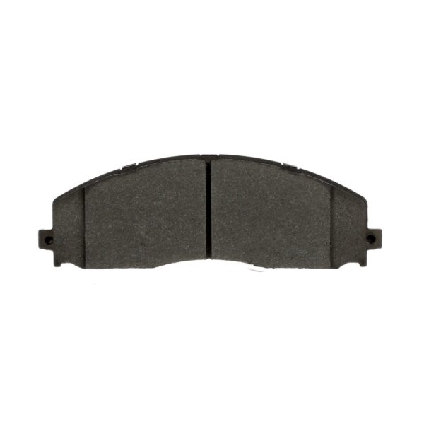 Bosch BOS-BE1680H