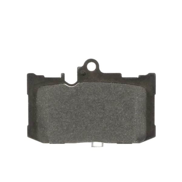 Bosch BOS-BE1686H