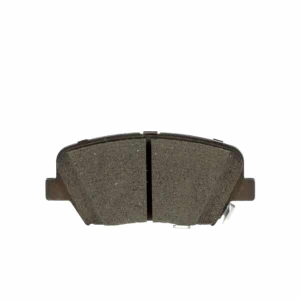 Bosch BOS-BE1687H
