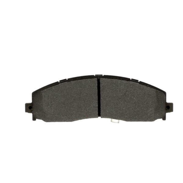 Bosch BOS-BE1691H