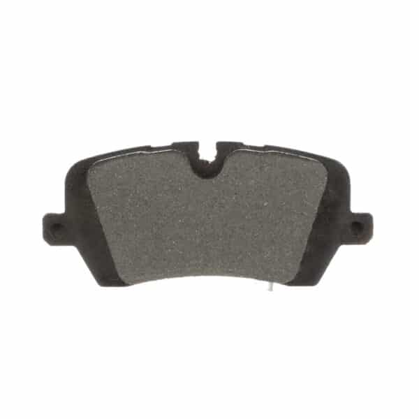 Bosch BOS-BE1692H