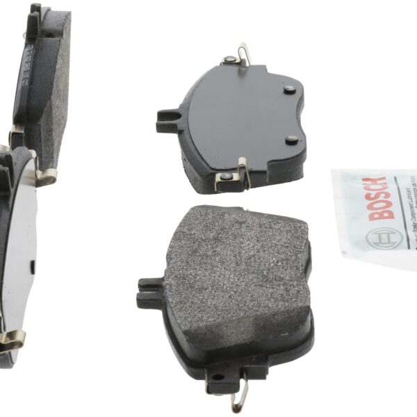 Bosch BOS-BE1694