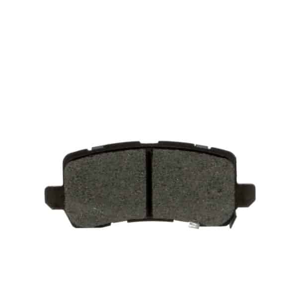 Bosch BOS-BE1698H
