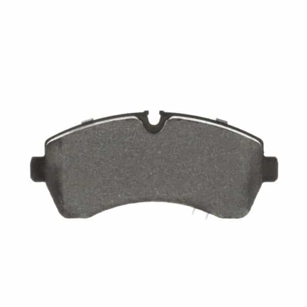 Bosch BOS-BE1699H