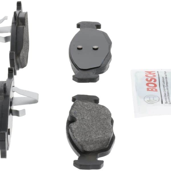 Bosch BOS-BE1701