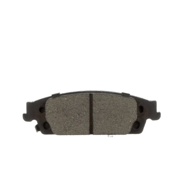 Bosch BOS-BE1707H