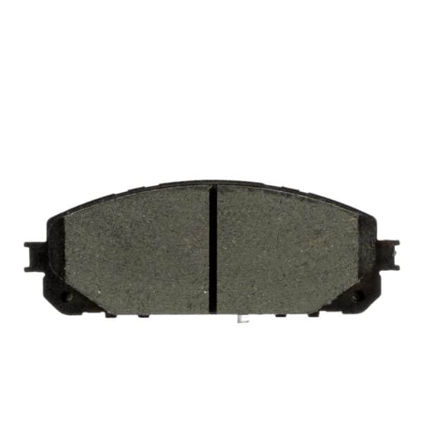 Bosch BOS-BE1709H