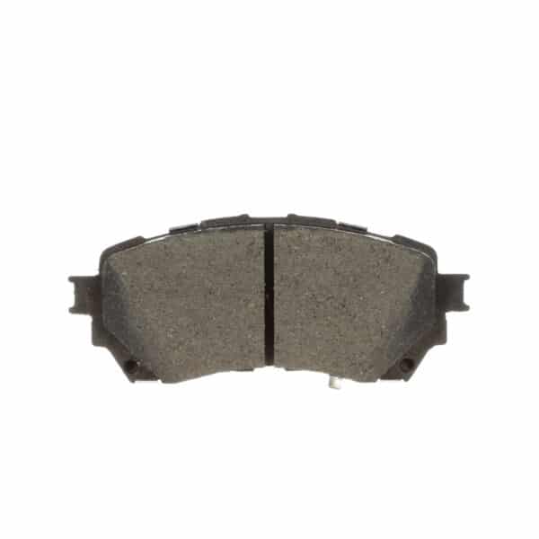 Bosch BOS-BE1711H