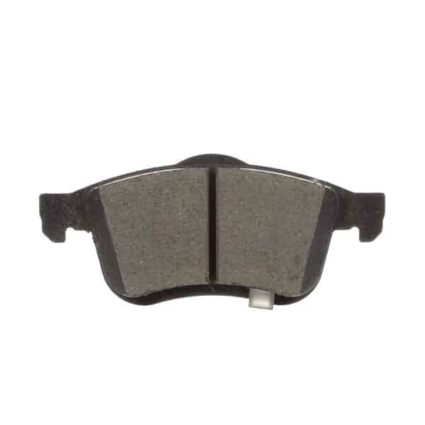 Bosch BOS-BE1721AH