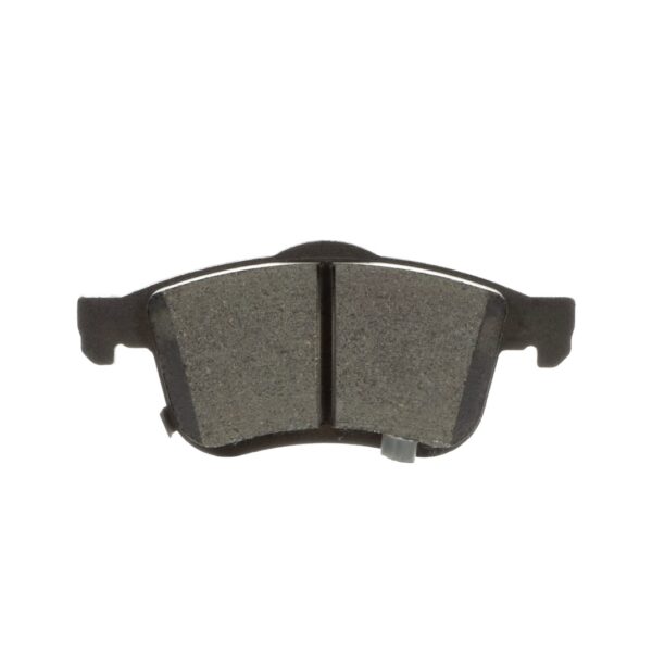 Bosch BOS-BE1721H