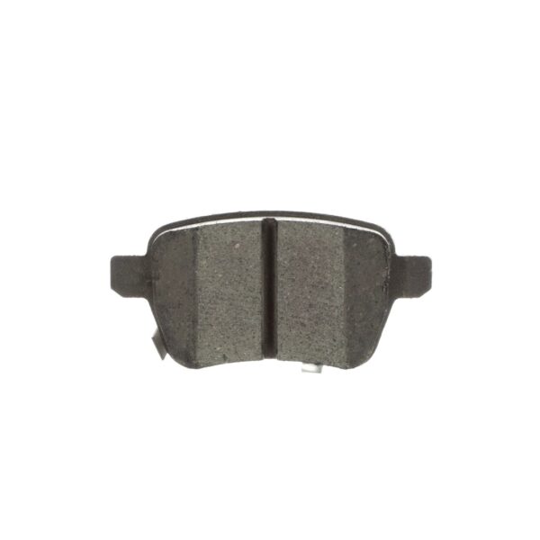 Bosch BOS-BE1722H