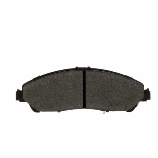 Bosch BOS-BE1723H