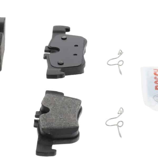 Bosch BOS-BE1762