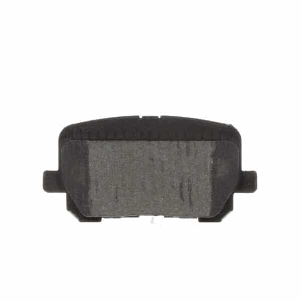 Bosch BOS-BE1766H