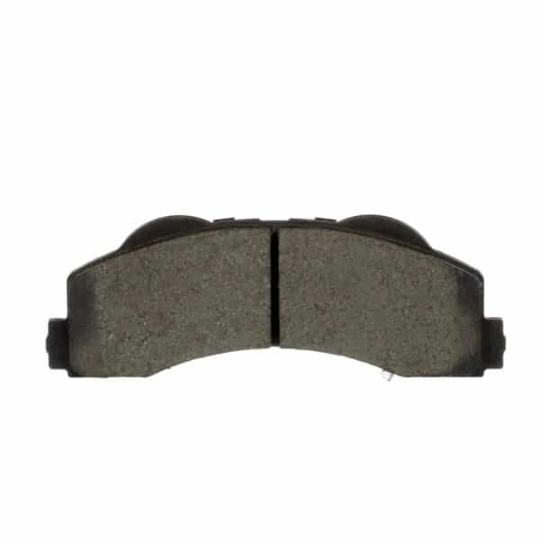 Bosch BOS-BE1770H