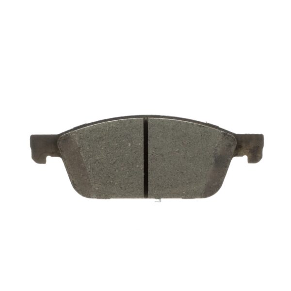 Bosch BOS-BE1771H