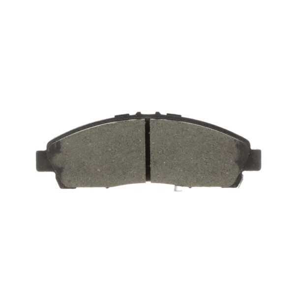 Bosch BOS-BE1772H