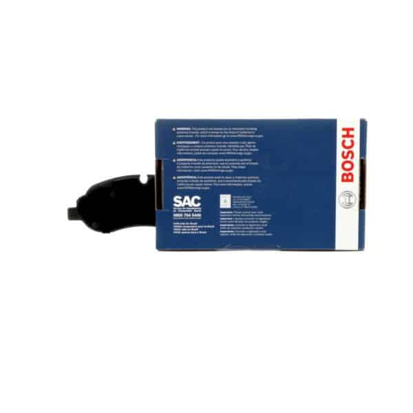 Bosch BOS-BE1774H