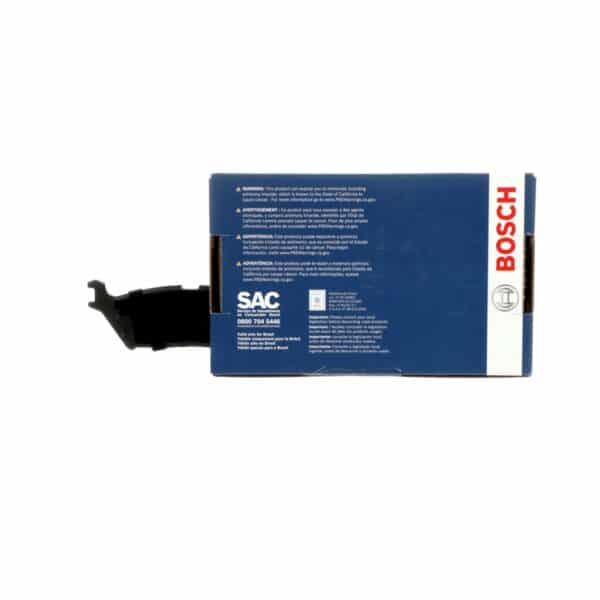 Bosch BOS-BE1790H