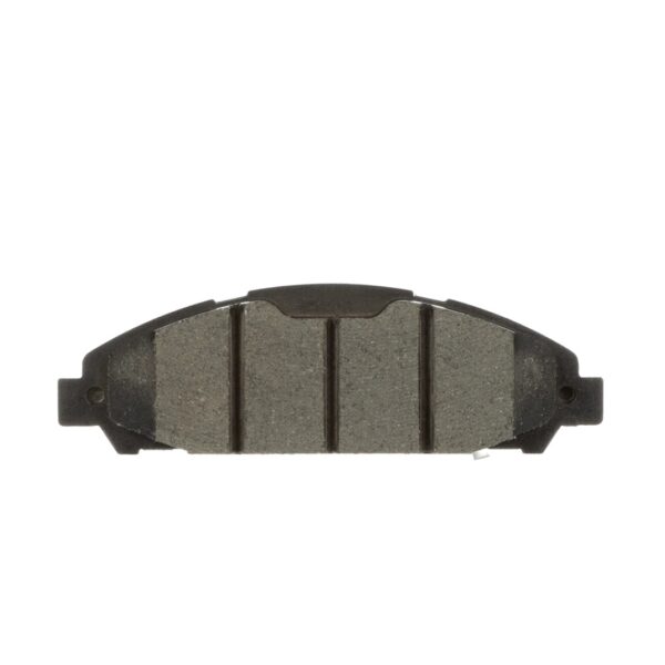 Bosch BOS-BE1791H