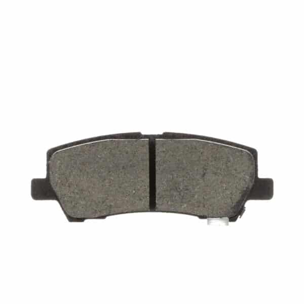 Bosch BOS-BE1793H