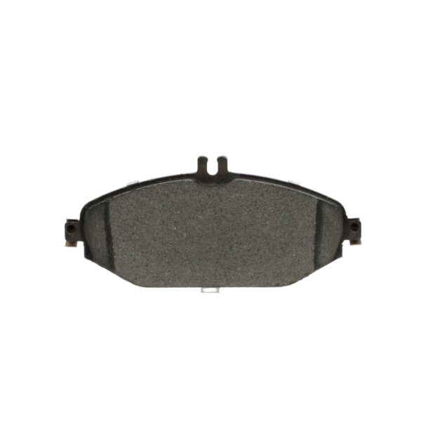 Bosch BOS-BE1794H