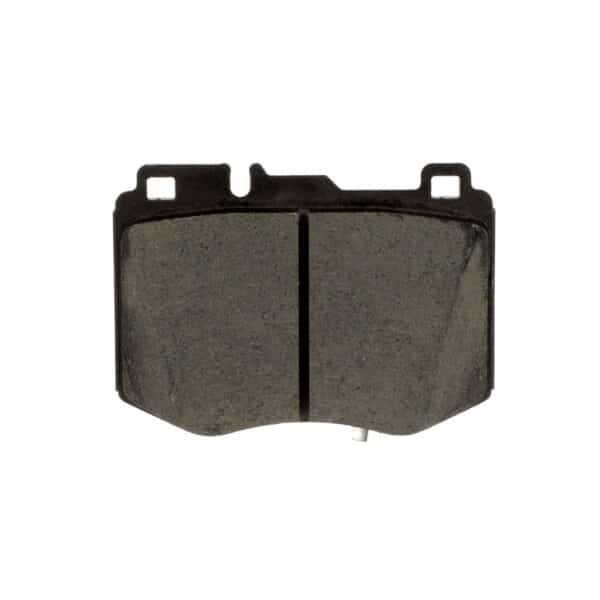 Bosch BOS-BE1796H