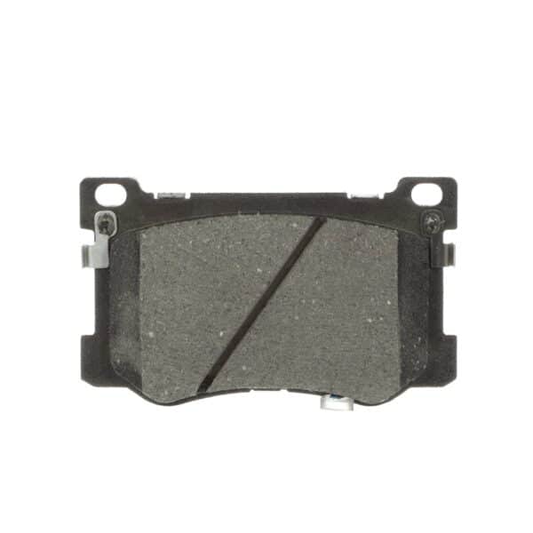 Bosch BOS-BE1799H