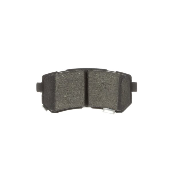 Bosch BOS-BE1804H