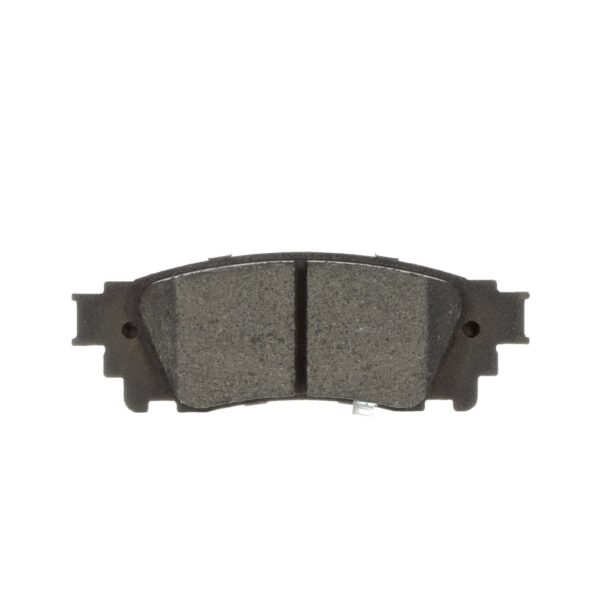 Bosch BOS-BE1805H