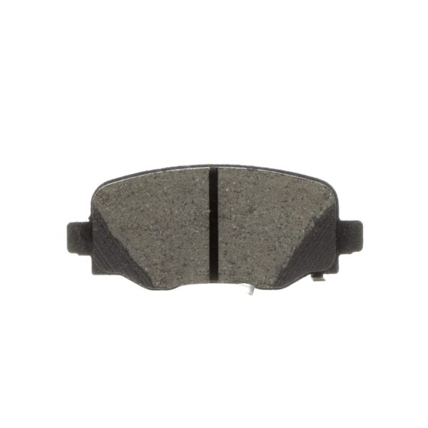Bosch BOS-BE1809H