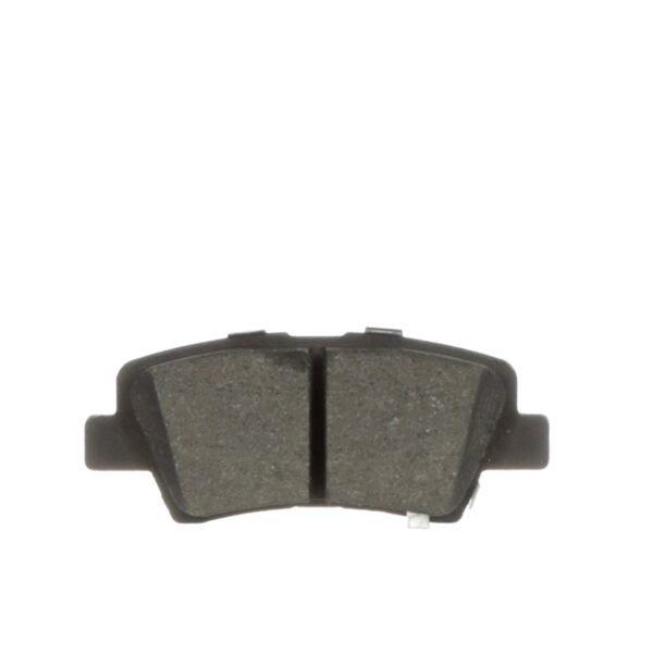 Bosch BOS-BE1813H