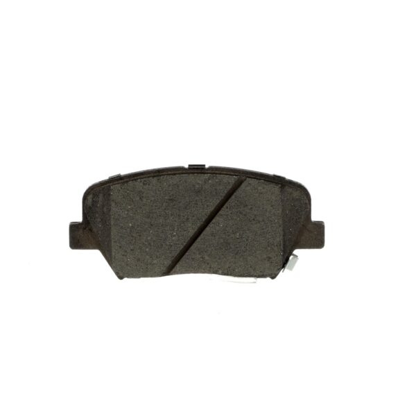 Bosch BOS-BE1815H