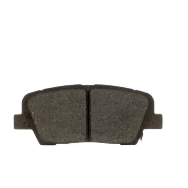 Bosch BOS-BE1816H