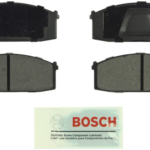 Bosch BOS-BE187