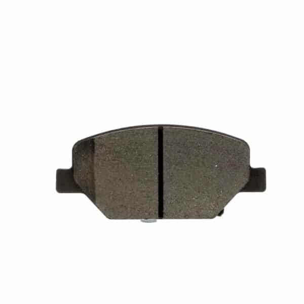 Bosch BOS-BE1886H