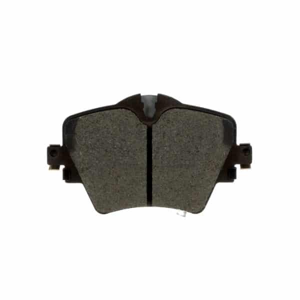 Bosch BOS-BE1892H