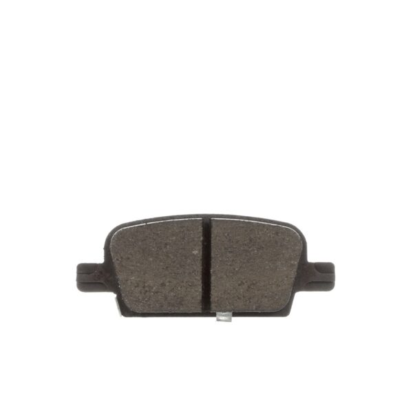 Bosch BOS-BE1921H