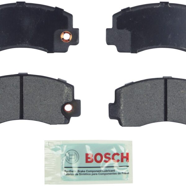 Bosch BOS-BE195