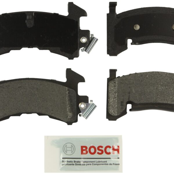 Bosch BOS-BE202