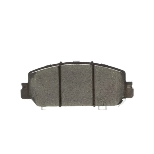 Bosch BOS-BE2036H