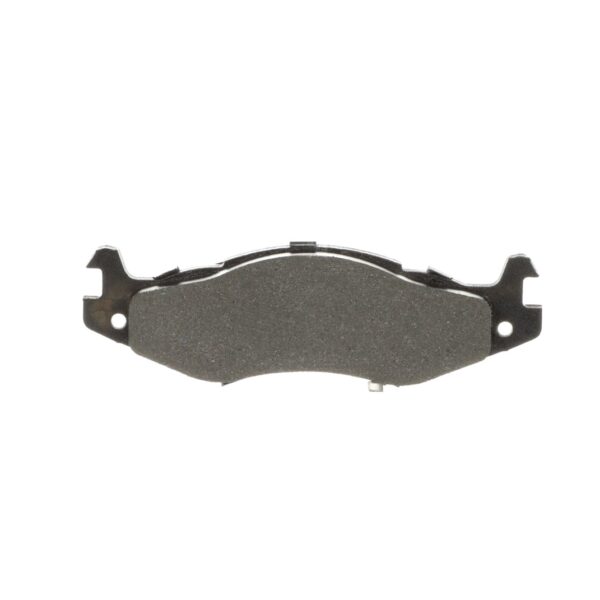 Bosch BOS-BE203H