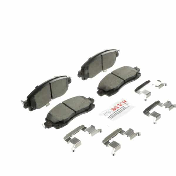 Bosch BOS-BE2045H