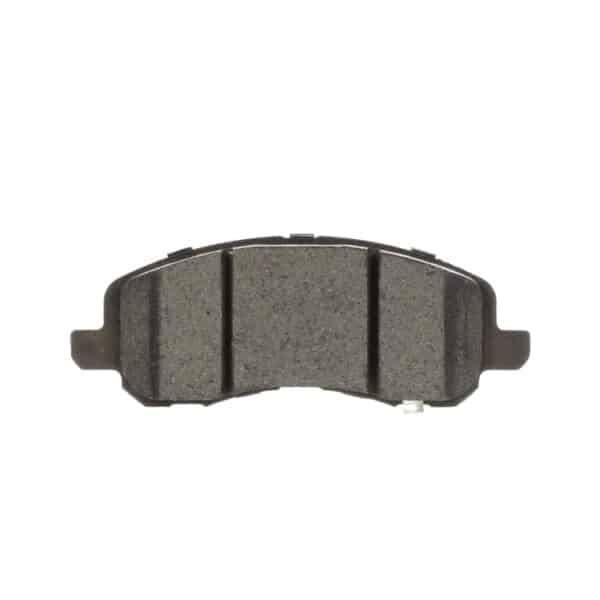 Bosch BOS-BE2057H