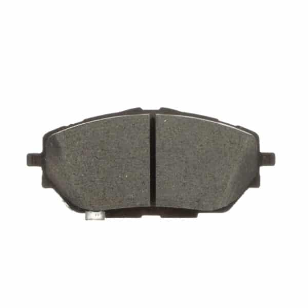 Bosch BOS-BE2065H